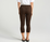 Blackstone Valeria Caprio Pant