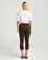 Blackstone Valeria Caprio Pant