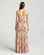 Blackstone Lara Sundress