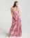 Blackstone Lara Sundress