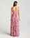 Blackstone Lara Sundress