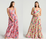 Blackstone Lara Sundress
