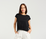 Seduce Thea Top