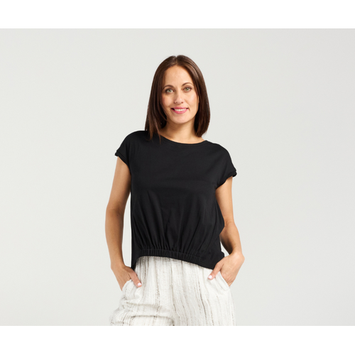 Seduce Thea Top
