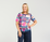 Seduce Amara Top