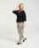 Seduce Grace Top