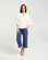 Seduce Grace Top