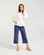 Seduce Grace Top