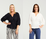 Seduce Grace Top