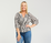 Seduce Grace Top