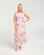 Seduce Daphne Dress