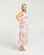 Seduce Daphne Dress