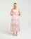 Seduce Daphne Dress