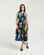 Seduce Rosa Dress