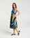 Seduce Rosa Dress