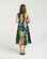 Seduce Rosa Dress