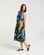 Seduce Rosa Dress