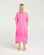 Seduce Selena Dress