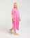 Seduce Selena Dress