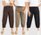 Seduce Nova Pant