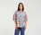 Seduce Vina Blouse