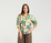 Seduce Tessa Blouse