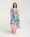Seduce Neri Dress