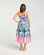 Seduce Neri Dress