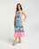 Seduce Neri Dress