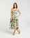 Seduce Neri Dress
