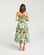Seduce Neri Dress