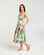 Seduce Neri Dress
