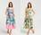 Seduce Neri Dress