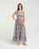 Seduce Rumi Dress