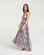 Seduce Rumi Dress
