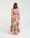 Seduce Rumi Dress