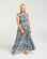 Seduce Rumi Dress