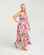 Seduce Rumi Dress