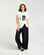 Zafina Nora Top