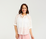 Zafina Clara Shirt