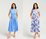 Zafina Mila Dress