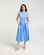 Zafina Mila Dress