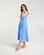 Zafina Mila Dress