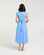 Zafina Mila Dress