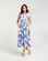 Zafina Mila Dress