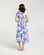 Zafina Mila Dress