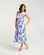 Zafina Mila Dress