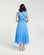 Zafina Peyton Dress