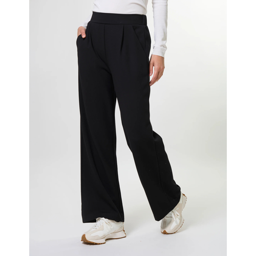 Stella + Gemma Ria Pant