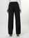 Stella + Gemma Ria Pant